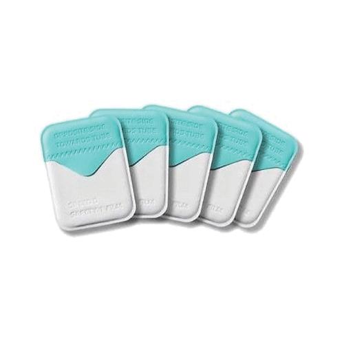 House Brand XR-D54 Visionary DF-54 Intraoral D Speed Film #0 Single 100/Bx House Brand XR-D54 Visionary DF-54 Intraoral D Speed Film #0 Single 100/Bx